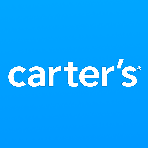 carter's