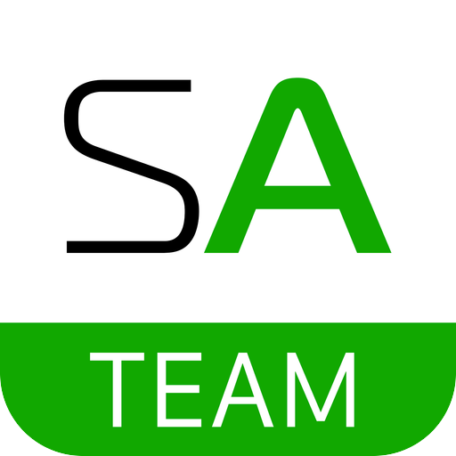 SA Team