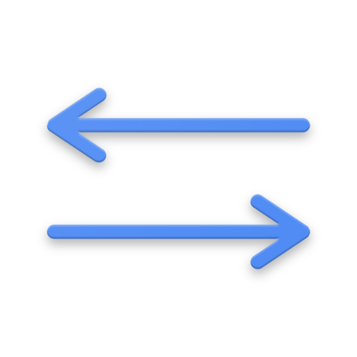 Unit Converter