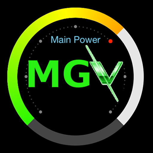 MyGreenVolt