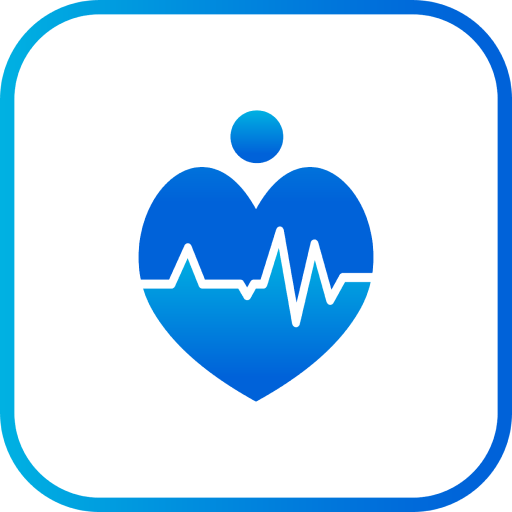 Axocheck Health App for Client