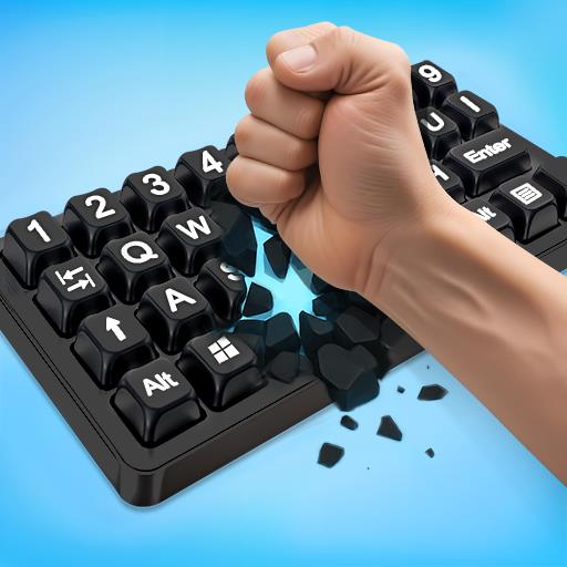 Mini Relaxing Game 2