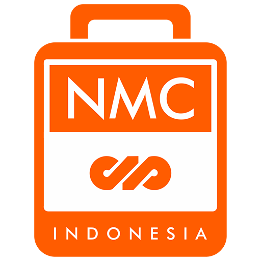 NMC DISTRO