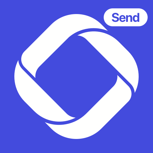 SM Sender App