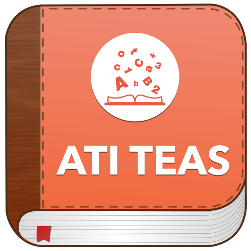 ATI TEAS Exam Prep