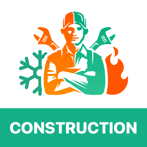 CSCS UK Construction Test 2024