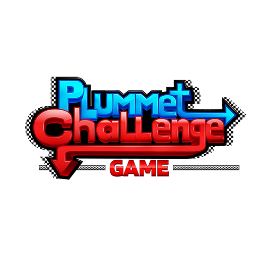 Plummet Challenge Game