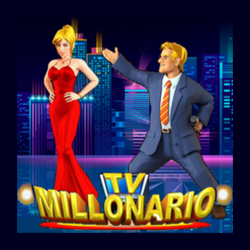 TV Millionario