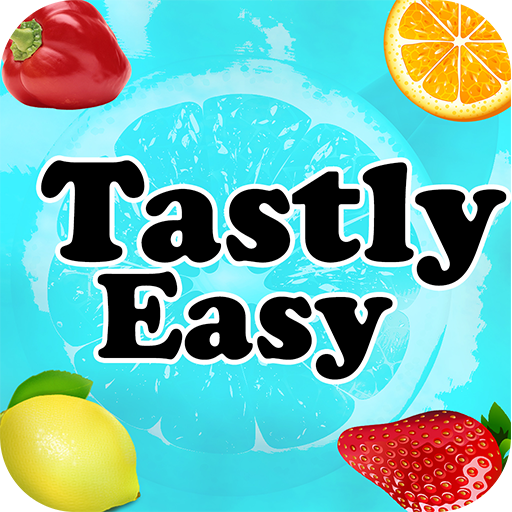 Tastly Easy Recipes