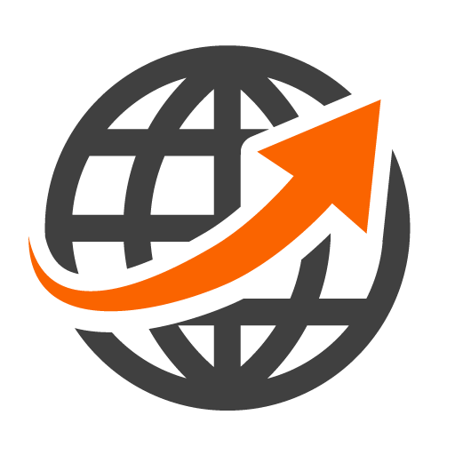 ONESOURCE Global Trade Mobile