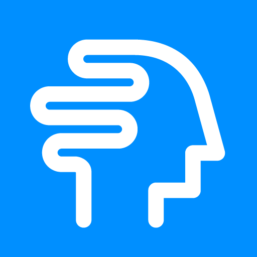 MindFit - Brain Training Games