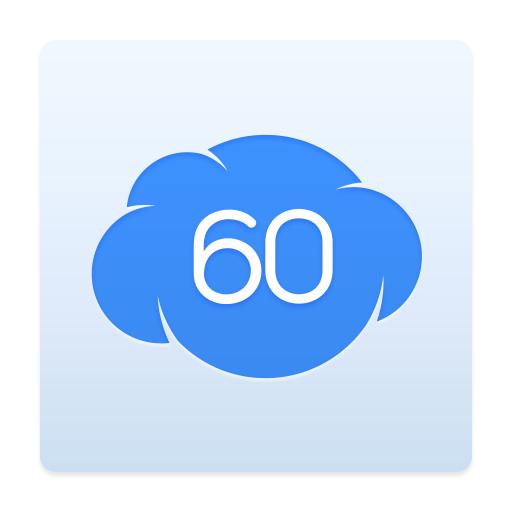 Météo60