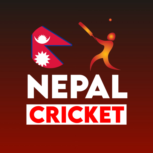 Hamro Nepal Cricket