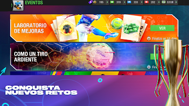https://cdn-icon.bluestacks.com/lh3/cPJrcnFHI43RLOxS_SoC3uLv4pZJECTmdzVFc9FeVLJJWEuxw8-1uVN5z0NPQ_VZC9GQ
