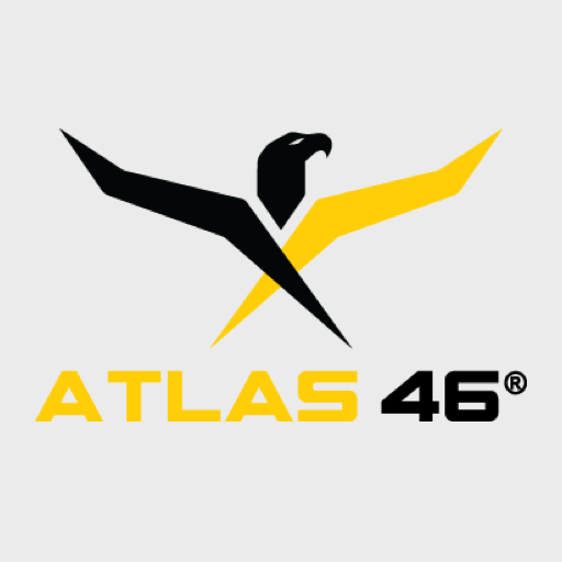 Atlas 46