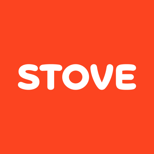 STOVE APP - STOVE APP