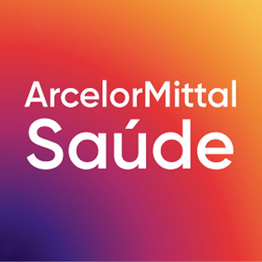 ArcelorMittal Saúde