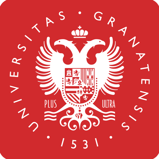 UGR App Universidad de Granada