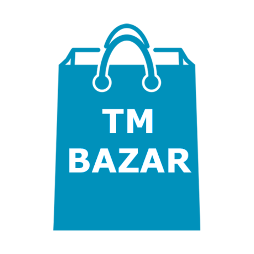 TmBazar