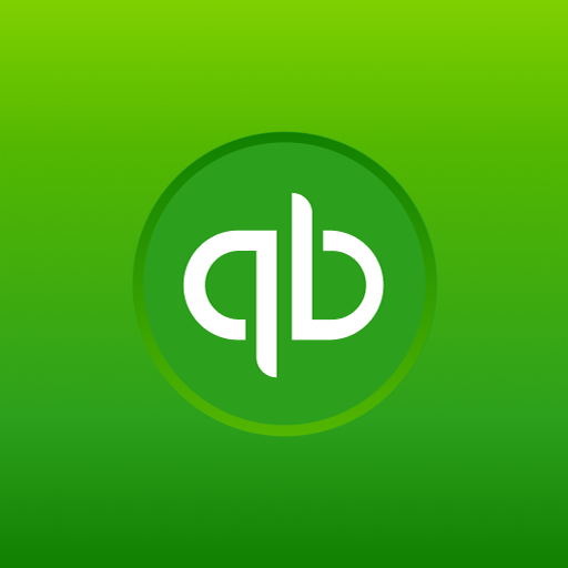 QuickBooks Online Accounting