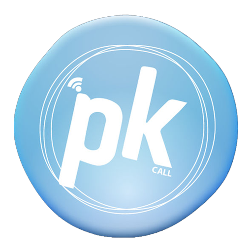 PKCall