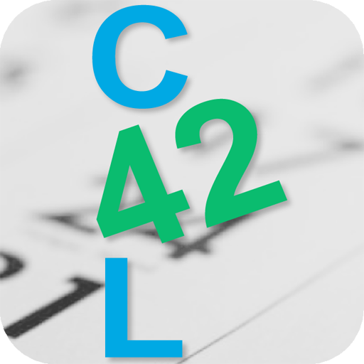 CAl42 Plus