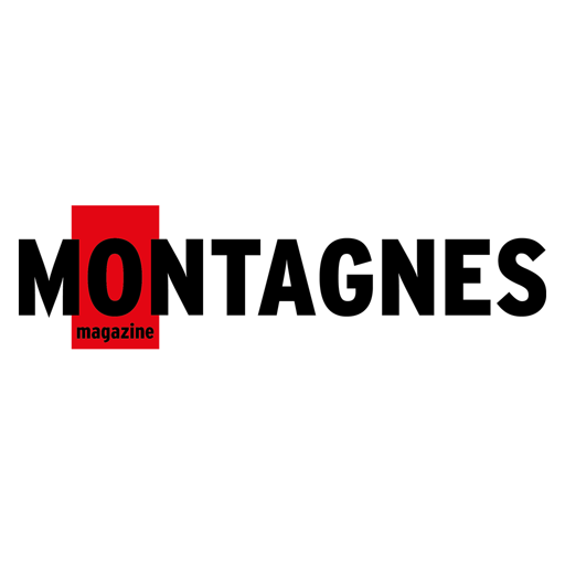 Montagnes Magazine