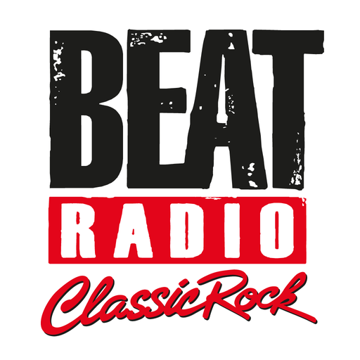 Radio Beat