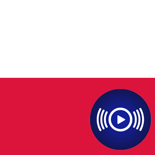 PL Radio - Polish Radios