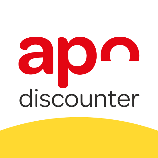 apodiscounter online pharmacy