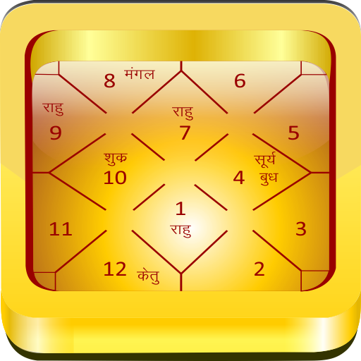 Astrology & Horoscope Pro