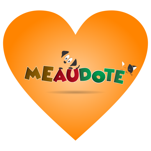 MeAuDote – Um ato de amor que 