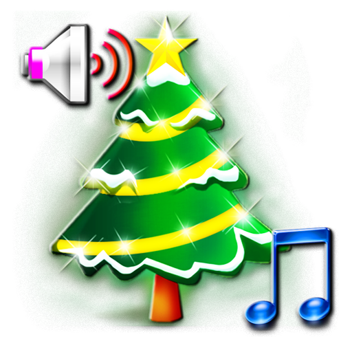 Christmas Ringtones Wallpapers