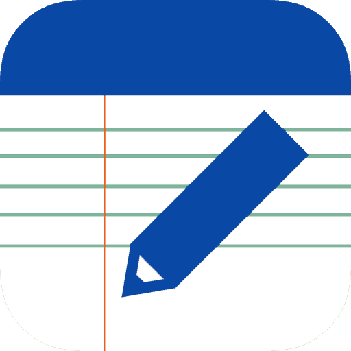 Notes app Android