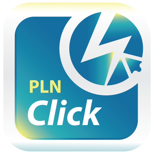 PLN Click