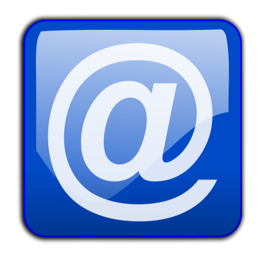 Email Sign Up