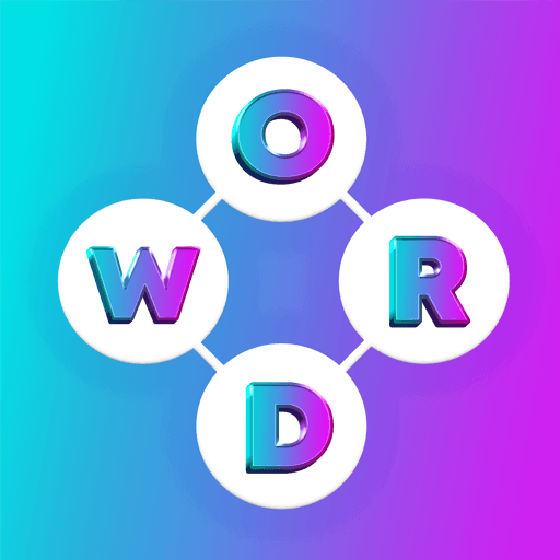 Wordbul: Word Puzzle Game