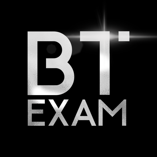 ABA Wizard: BT Exam