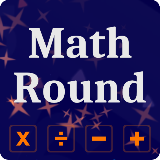 Math Round