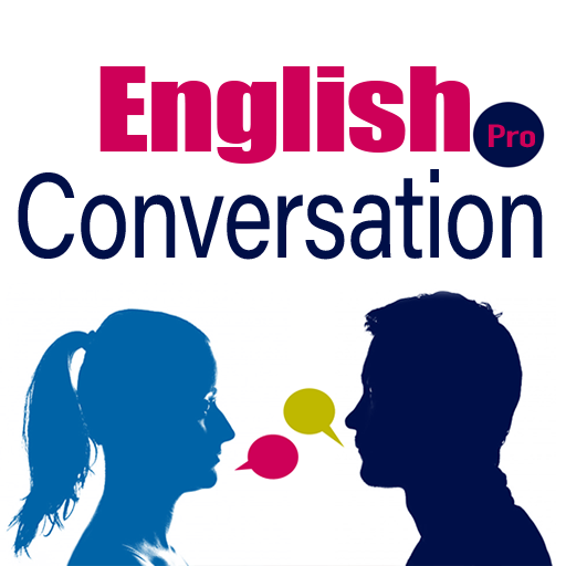 English Conversations Pro