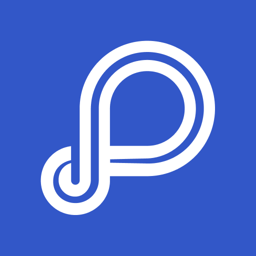 ParkWhiz -- Parking App