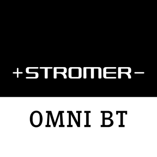 Stromer OMNI BT