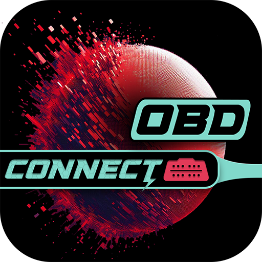 OBD Connect (Car Diagnostics)