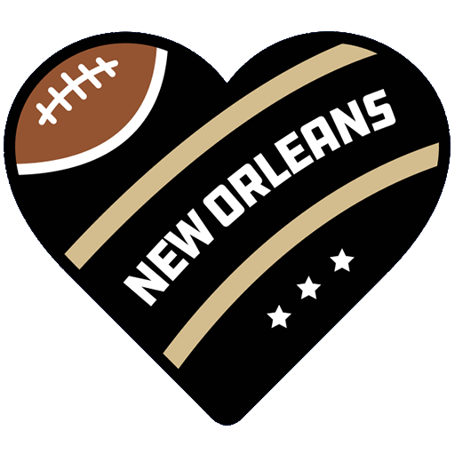 New Orleans Football Rewards