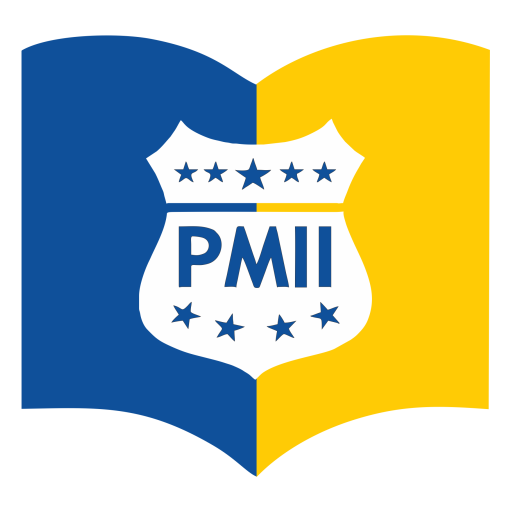 PMII Eksakta