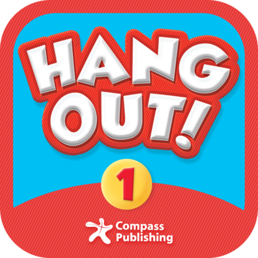 Hang Out! 1