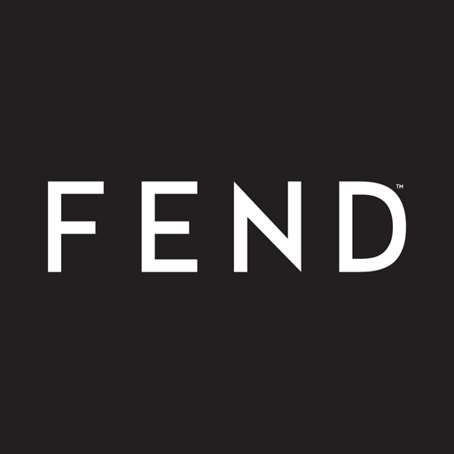 FEND