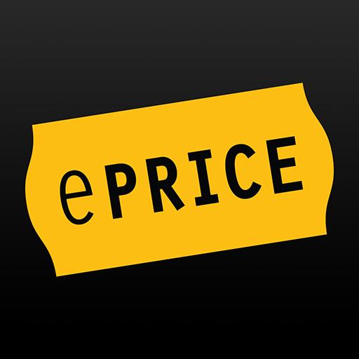 ePRICE