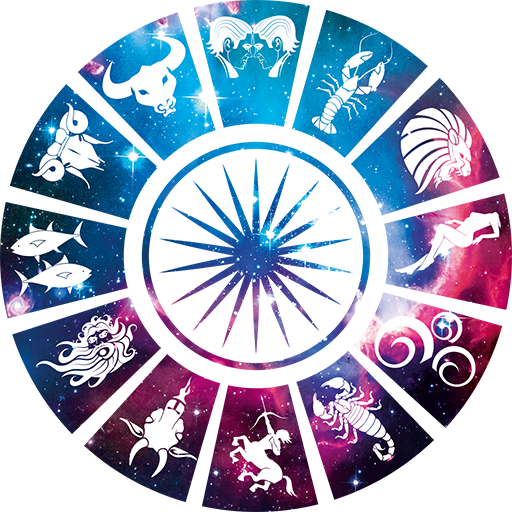 Daily Horoscope - Zodiac Astro