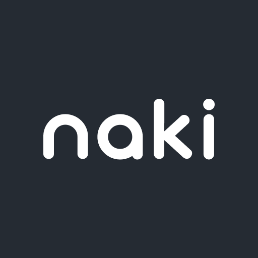 Naki